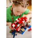 LEGO Конструктор LEGO Minecraft Грибний будинок (21270)