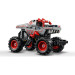 LEGO Конструктор LEGO Technic Monster Jam ThunderROARus з інерційним двигуном (42200)