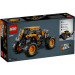 LEGO Конструктор LEGO Technic Monster Jam DIGatron з інерційним двигуном (42199)