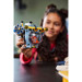LEGO Конструктор LEGO Technic Глибоководний дослідницький підводний човен (42201)