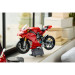 LEGO Конструктор LEGO Technic Мотоцикл Ducati Panigale V4 S (42202)