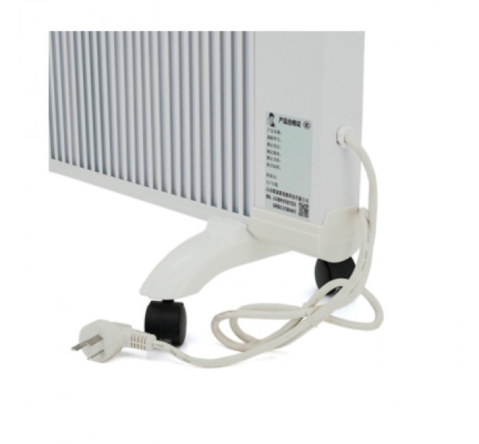 Voltronic Обігрівач Voltronic NK-TXW1200