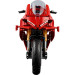 LEGO Конструктор LEGO Technic Мотоцикл Ducati Panigale V4 S (42202)