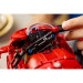 LEGO Конструктор LEGO Technic Мотоцикл Ducati Panigale V4 S (42202)