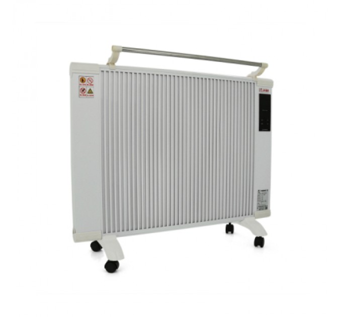 Voltronic Обігрівач Voltronic NK-TXW600