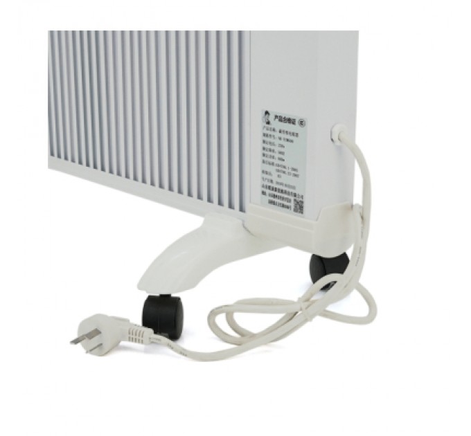 Voltronic Обігрівач Voltronic NK-TXW600