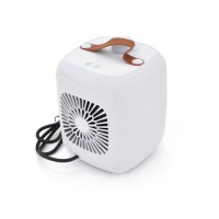 Обігрівач Voltronic SH-728