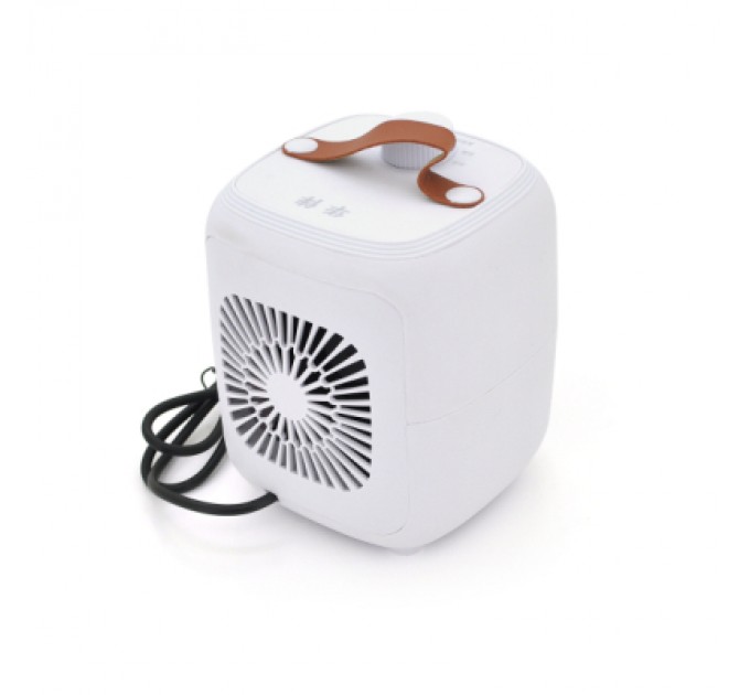 Voltronic Обігрівач Voltronic SH-728