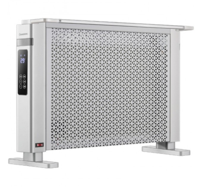 Voltronic Обігрівач Voltronic RJ-CDN-253