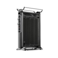 Обігрівач Voltronic CDN-RG405-3