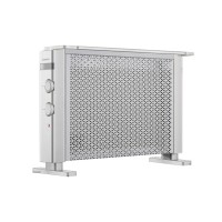 Обігрівач Voltronic CDN-RG157T