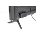 Ozonehd Телевізор Ozonehd 24FN22T2