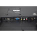 Ozonehd Телевізор Ozonehd 24FN22T2