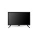 Ozonehd Телевізор Ozonehd 24FN22T2