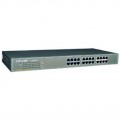 TP-Link Комутатор мережевий TP-Link TL-SF1024