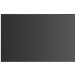 Ozonehd Телевізор Ozonehd 40FSN93T2