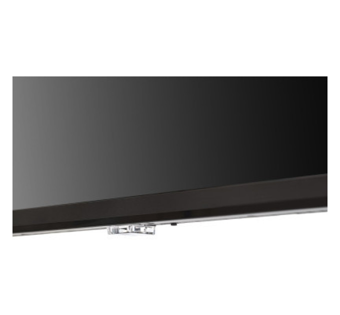 Ozonehd Телевізор Ozonehd 40FSN93T2