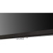 Ozonehd Телевізор Ozonehd 40FSN93T2