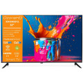 Ozonehd Телевізор Ozonehd 40FSN93T2