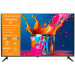 Ozonehd Телевізор Ozonehd 40FSN93T2