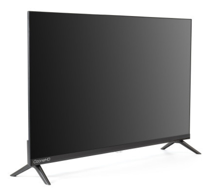 Ozonehd Телевізор Ozonehd 40FSN93T2
