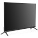 Ozonehd Телевізор Ozonehd 40FSN93T2