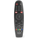 Ozonehd Телевізор Ozonehd 40FSN93T2