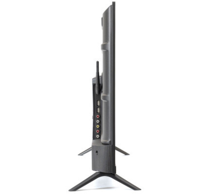 Ozonehd Телевізор Ozonehd 40FSN93T2