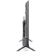 Ozonehd Телевізор Ozonehd 40FSN93T2