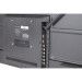 Ozonehd Телевізор Ozonehd 40FSN93T2