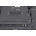 Ozonehd Телевізор Ozonehd 40FSN93T2