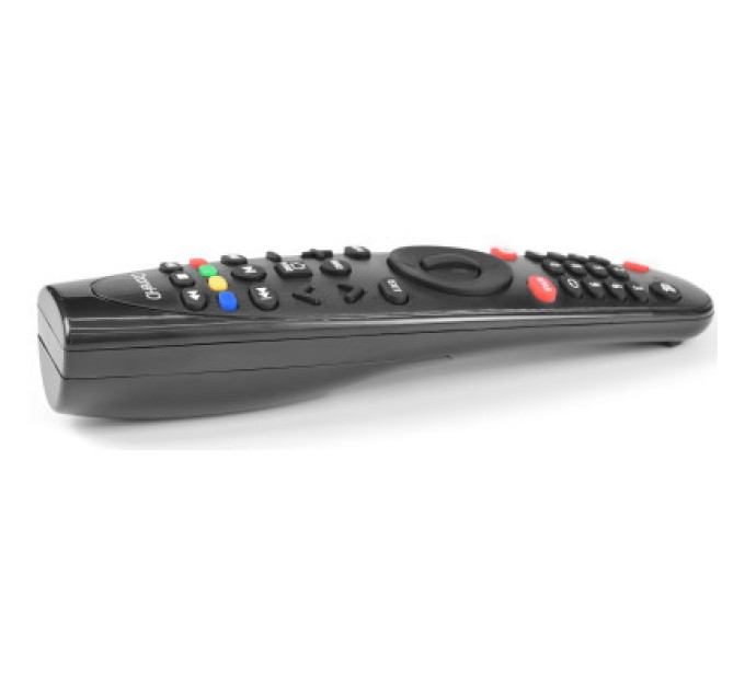 Ozonehd Телевізор Ozonehd 40FSN93T2