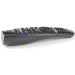Ozonehd Телевізор Ozonehd 40FSN93T2