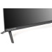 Ozonehd Телевізор Ozonehd 40FSN93T2