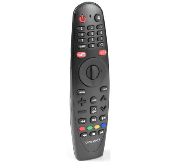 Ozonehd Телевізор Ozonehd 40FSN93T2