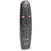 Ozonehd Телевізор Ozonehd 40FSN93T2