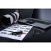 Vinga Кабель мультимедійний VGA 1.8m M-F Vinga (VCPVGAMF1.8)