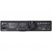 JBL Підсилювач JBL NCSA1300Z-34-EU