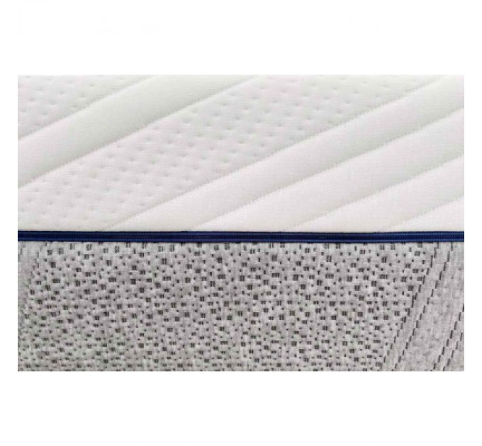 Highfoam Матрац Highfoam Bellagio Piano, ортопедичний, двосторонній 80x200 см (4820001324440)