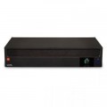 JBL Підсилювач JBL NCSA1300Z-34-EU
