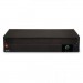 JBL Підсилювач JBL NCSA1300Z-34-EU