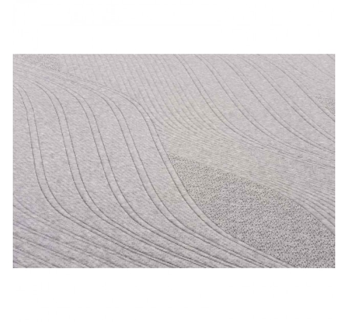 Highfoam Матрац Highfoam Bellagio Primo, ортопедичний, двосторонній 180 х 200 см (4820001324334)