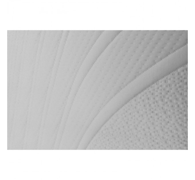 Highfoam Матрац Highfoam Bellagio Primo, ортопедичний, двосторонній 200 х 200 см (4820001339437)