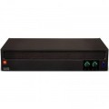 JBL Підсилювач JBL NCSA2300Z-34-EU