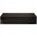 JBL Підсилювач JBL NCSA2300Z-34-EU