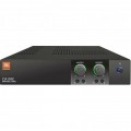 JBL Підсилювач JBL NCSA280Z-U-EU