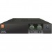 JBL Підсилювач JBL NCSA280Z-U-EU