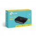 TP-Link Комутатор мережевий TP-Link TL-SG1005D