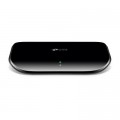 TP-Link Комутатор мережевий TP-Link TL-SG1005D