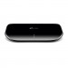 TP-Link Комутатор мережевий TP-Link TL-SG1005D